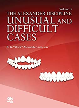 The 20 Principles of the Alexander Discipline, Volume 3: Unusual and Difficult Cases