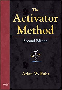 The Activator Method
