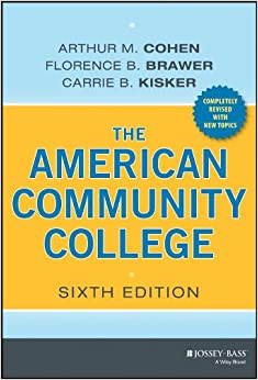 The American Community College