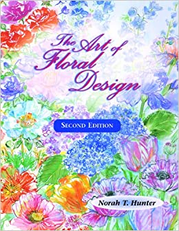 The Art of Floral Design