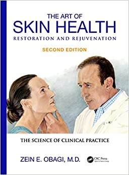 The Art of Skin Health Restoration and Rejuvenation