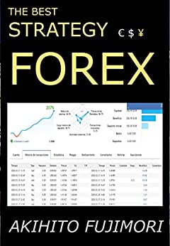 THE BEST FOREX STRATEGY, 207% CAPITAL INCREASE PER MONTH, SIGNAL VERIFIED IN MQL5: LIVE FROM THE FOREX MARKET, 15 YEARS OF EXPERIENCE