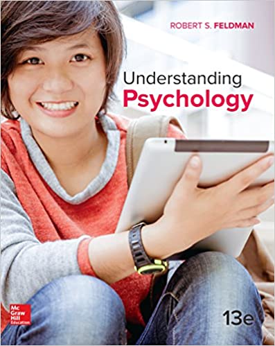 Understanding Psychology