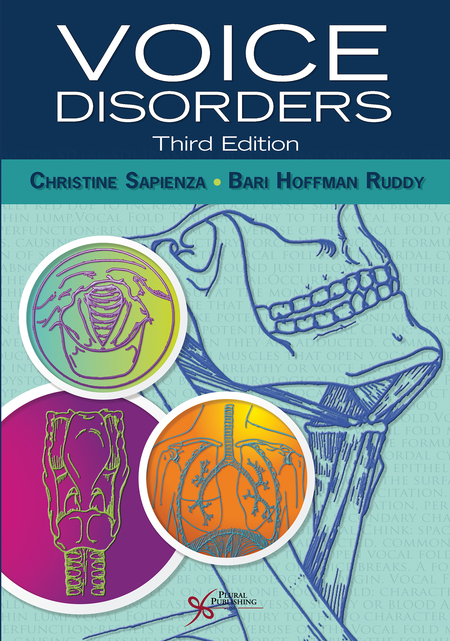Voice Disorders