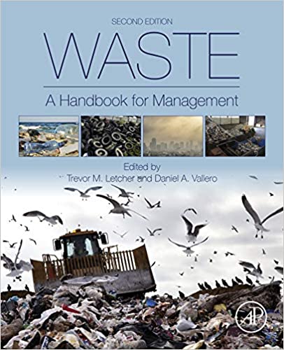 Waste: A Handbook for Management