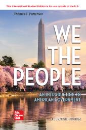 We the People