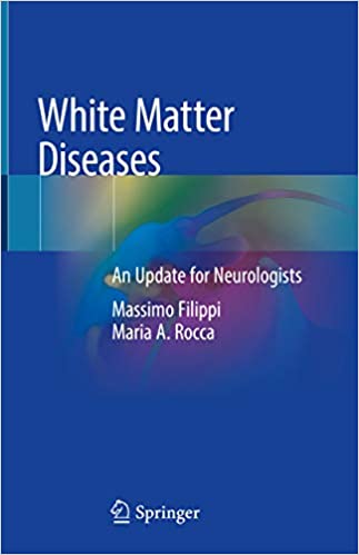 White Matter Diseases : An Update for Neurologists