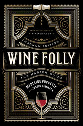 Wine Folly: Magnum Edition