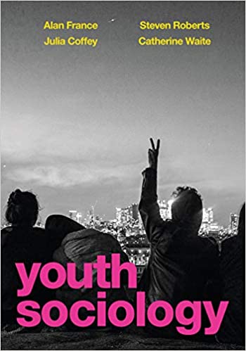 Youth Sociology