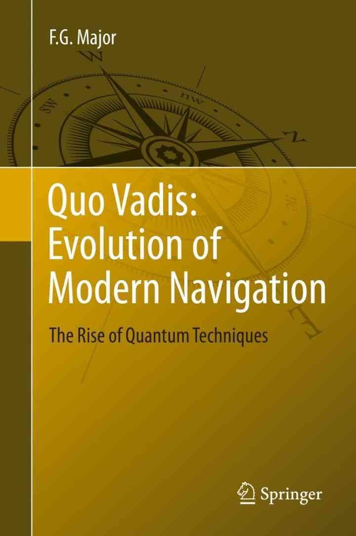 Advances in Mobile Mapping Technology, 1st Edition