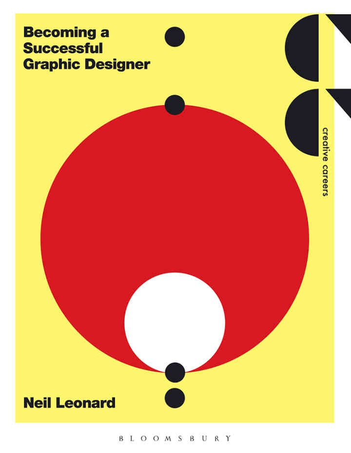 Becoming a Successful Graphic Designer: A Compositional Analysis of Angels in Matthew