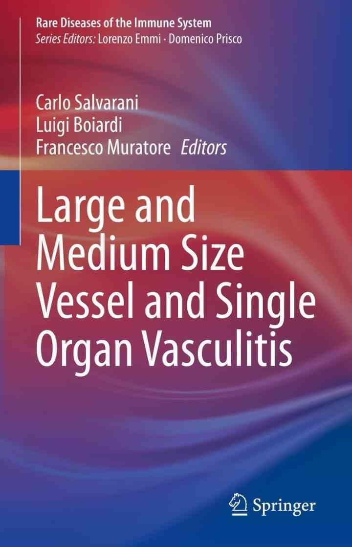 Combined Scintigraphic and Radiographic Diagnosis of Bone and Joint Diseases, 3rd Edition