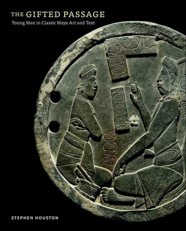Decolonising the Museum: The Curation of Indigenous Contemporary Art in Brazil, 1st Edition