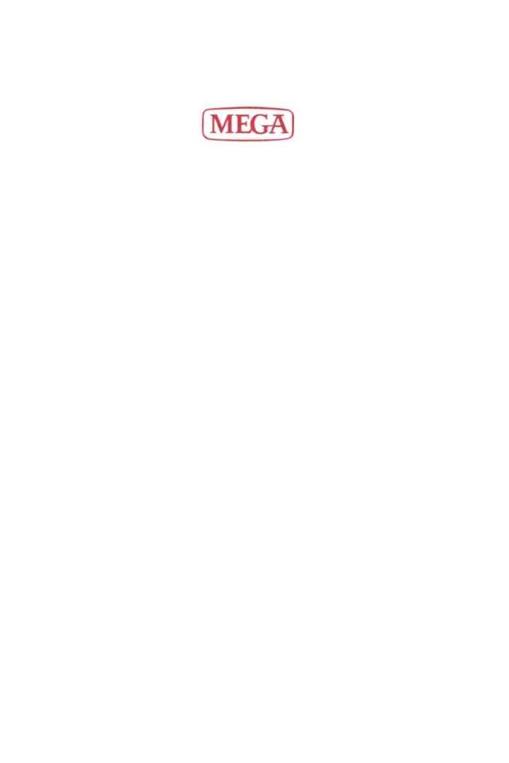 Die Bibliotheken von Karl Marx und Friedrich Engels. Annotiertes Verzeichnis des ermittelten Bestandes, 1st Edition