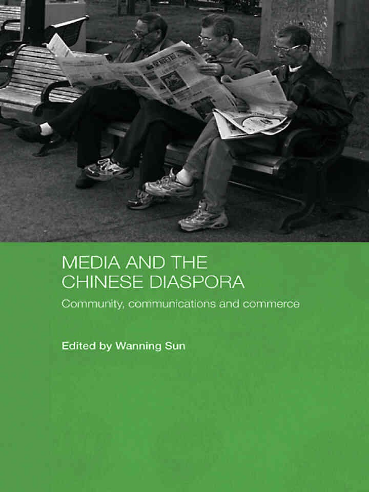Experiential Landscape: An Approach to People, Place and Space, 1st Edition