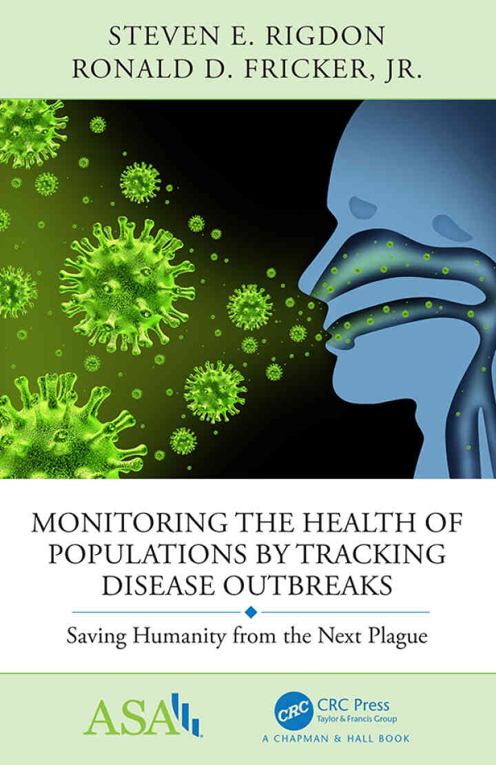 Monitoring the Health of