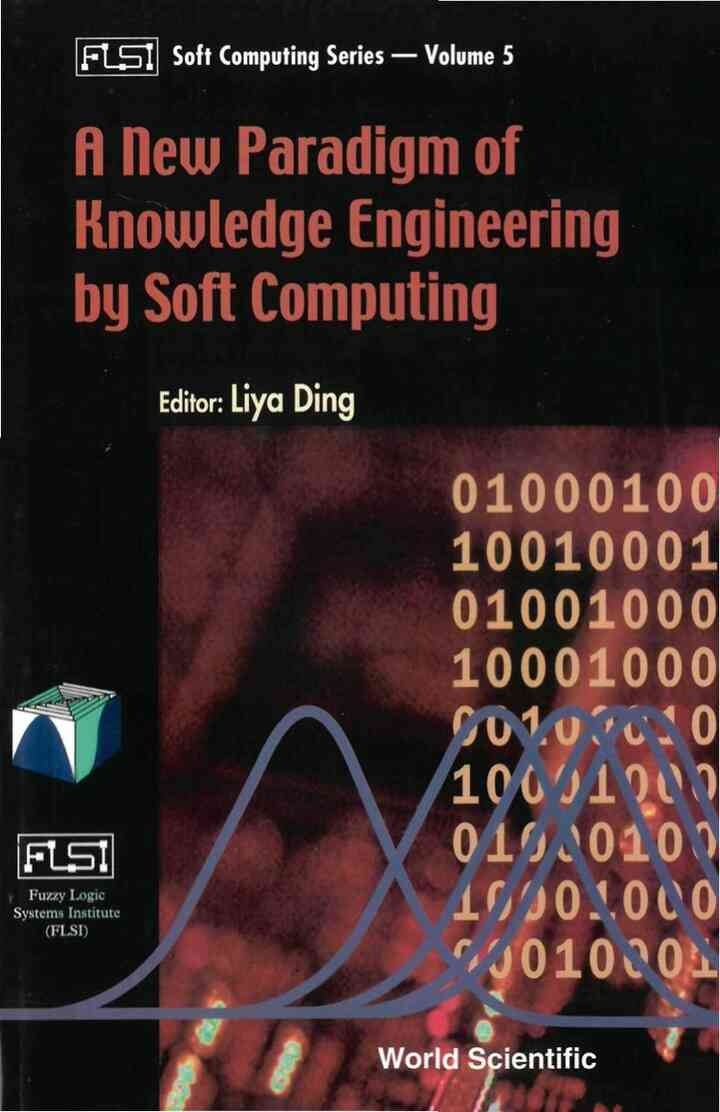 NEW PARADIGM OF KNOWLEDGE ENGINE..,A(V5)