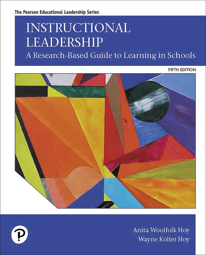 Organization and Administration in Higher Education, 3rd Edition
