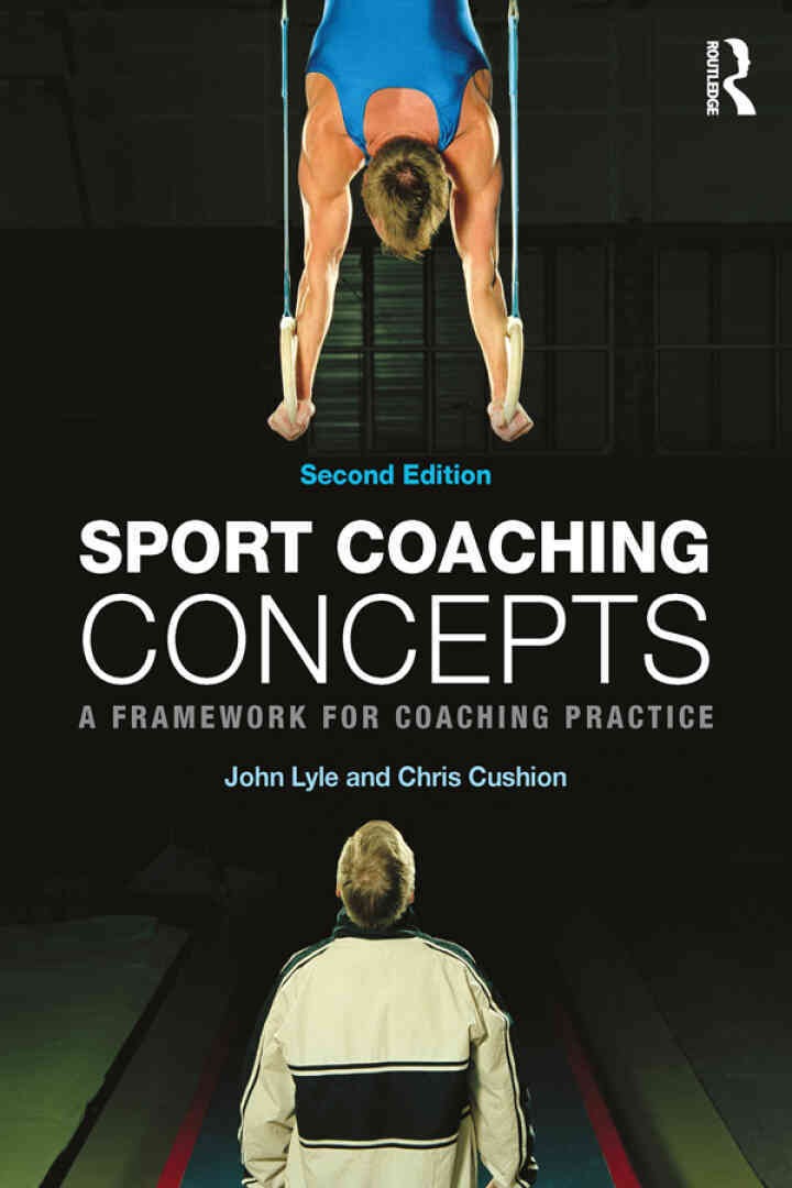 Reflective Practice in the Sport and Exercise Sciences: Critical Perspectives, Pedagogy, and Applied Case Studies, 2nd Edition
