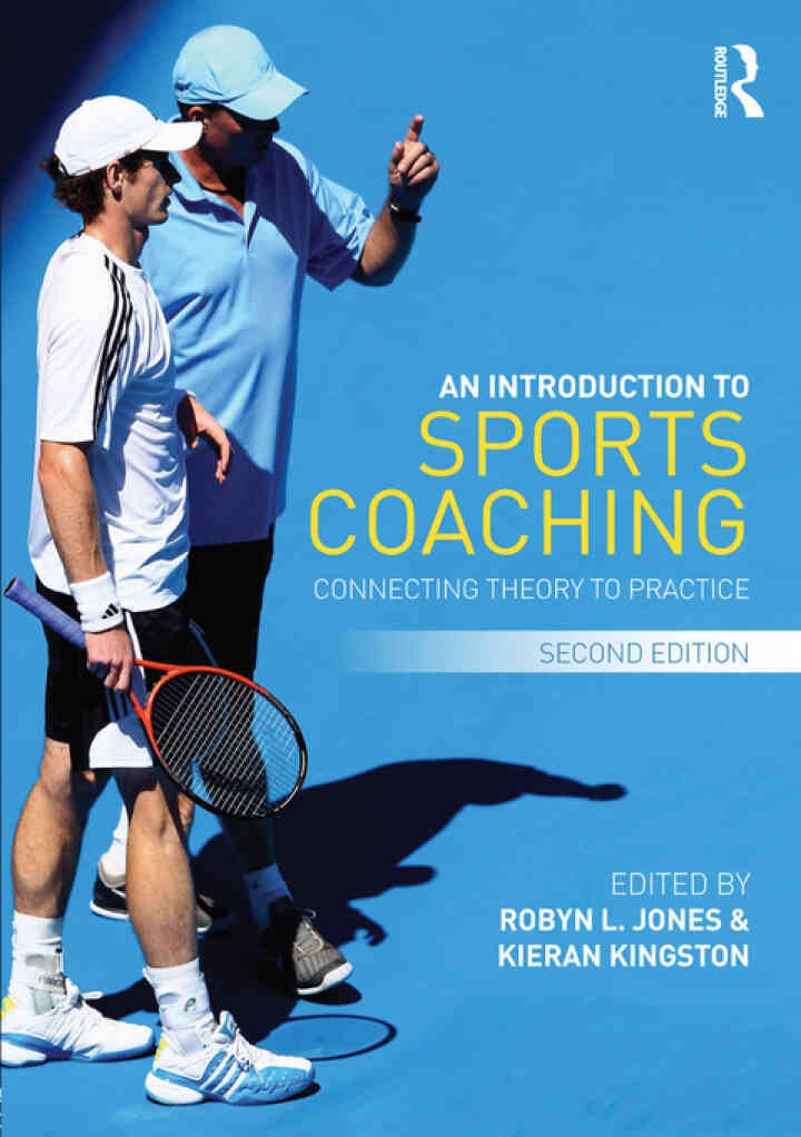 Skill Acquisition in Sport: Research, Theory and Practice, 3rd Edition