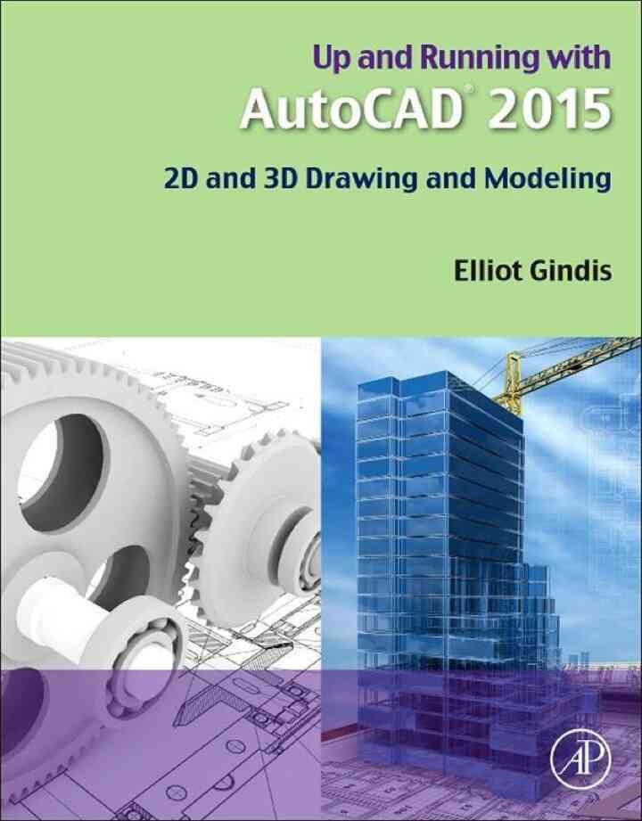 Taking SketchUp Pro to the Next Level: Go beyond the basics and develop custom 3D modeling workflows to become a SketchUp ninja, 1st Edition