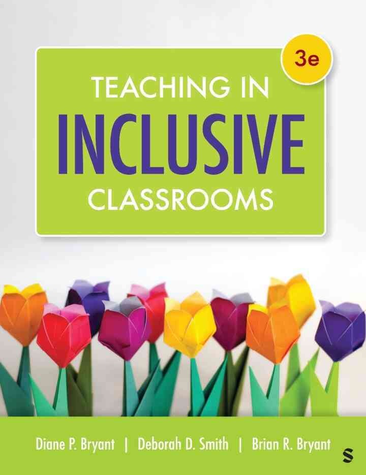 The Student Leadership Challenge: Five Practices for Becoming an Exemplary Leader, 3rd Edition